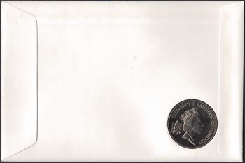 ������ ������ 2 ����� 1994