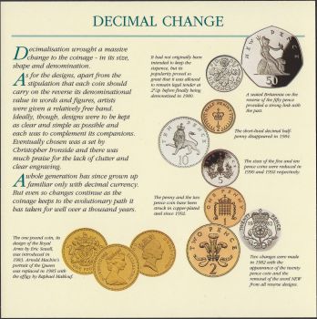 ����� �������������� 8 ����� 1996