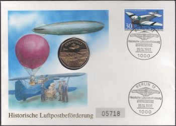 ��� ������ 50 ������ 1985