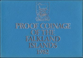 ����� ������������ ������� 7 ����� 1982