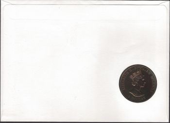 ������� 1 ������ 1990