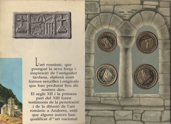 ����� ������� 4 ������ 1988