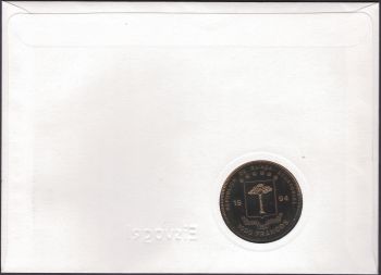 �������������� ������ 1000 ������� 1994