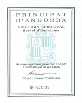 ����� ������� 4 ������ 1988