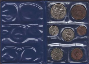 ����� �������� 7 ����� 1971