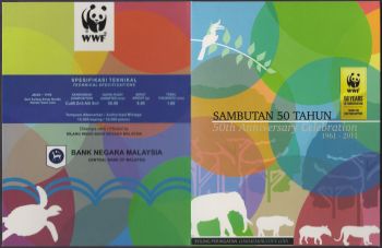 �������� 1 ������� 2011