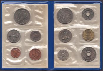 ����� ����� 11 ����� 1954-1969