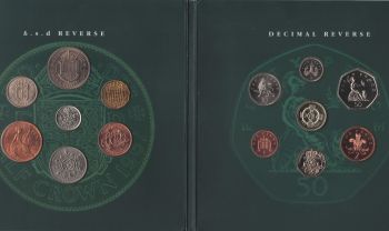 ����� �������������� 14 ����� 1965-1996