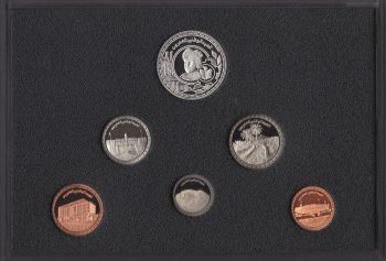 ����� ���� 6 ����� 1990