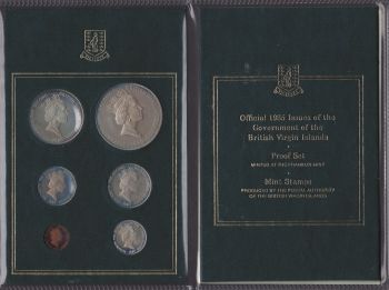 ����� ���������� ���������� ������� 6 ����� 1985