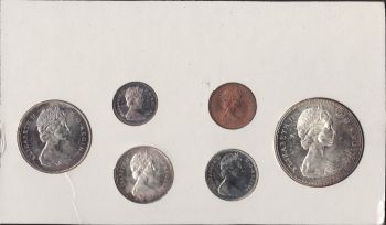 ����� ������ 6 ����� 1967