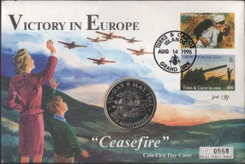 ����� � ������ 5 ���� 1995