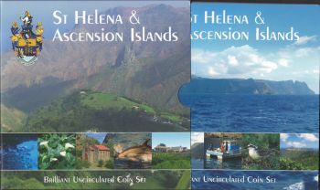 ����� ������ ����� ������ 8 ����� 2003