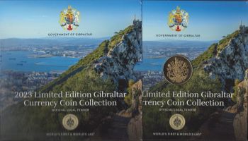 ����� ��������� 9 ����� 2023