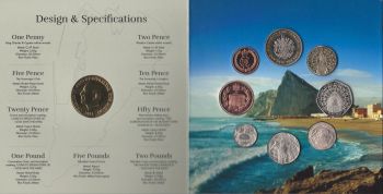 ����� ��������� 9 ����� 2023