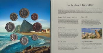 ����� ��������� 9 ����� 2023