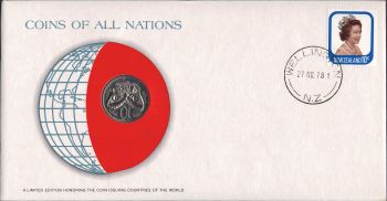 ����� �������� 10 ������ 1978