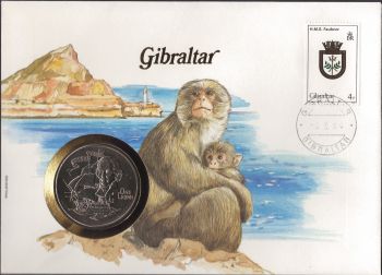 ��������� 1 ����� 1980