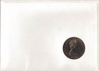 ��������� 1 ����� 1980