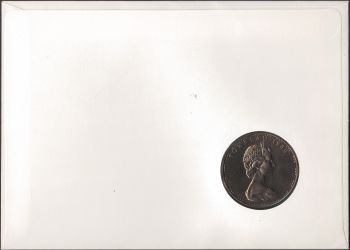 ������� 1 ���� 1980