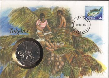 ������� 1 ���� 1980