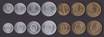   7  1953-1955