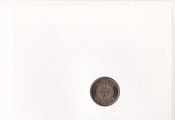  c 20  1977