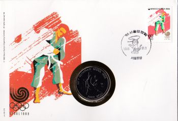  2000  1987