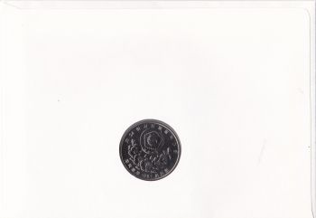   2000  1987