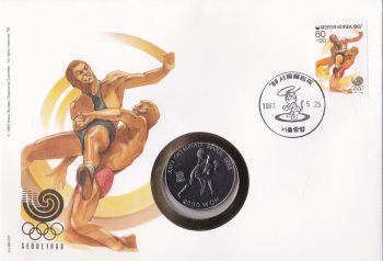   2000  1987