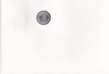  5  1974