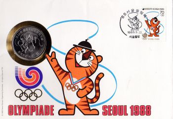   1000  1982