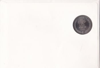   1000  1982