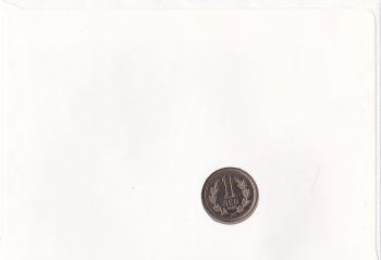  1  1960