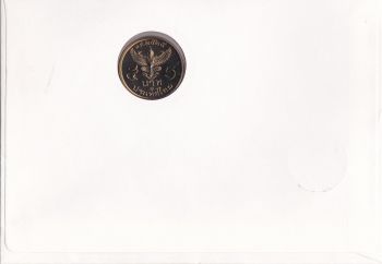  5  1982