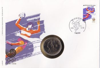   1000  1987