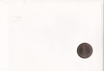  1  1982