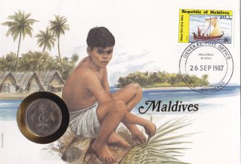 1  1982