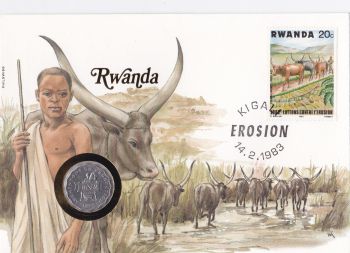  2  1970