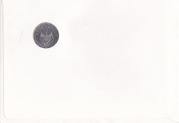  2  1970