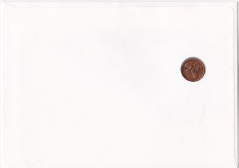  1  1974