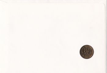  1  1988