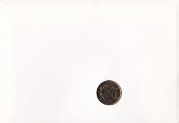  50  1985