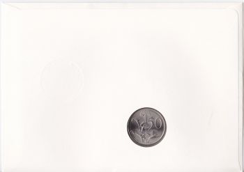  50  1984