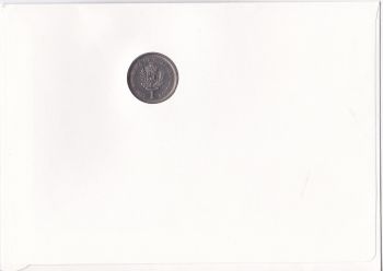  1  1977