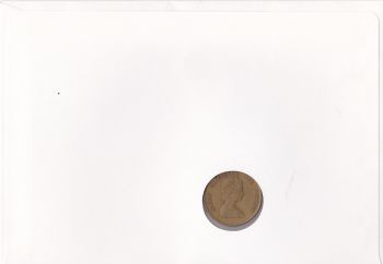 -  1  1981
