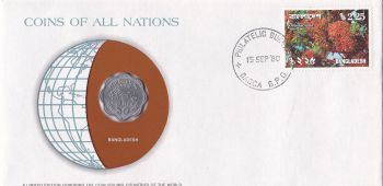  10  1974-1979