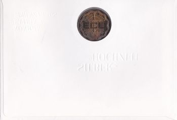  2 1/2  1991