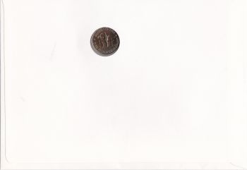 -.  5  1987
