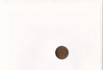  50  1984